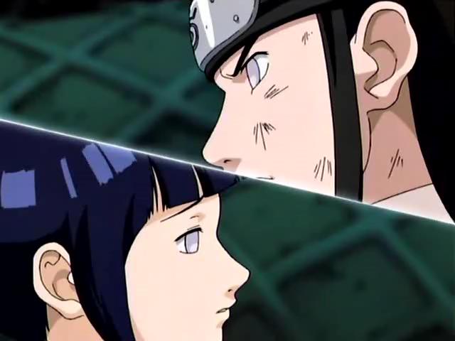 Otaku Gallery  / Anime e Manga / Naruto / Personaggi / Hyuga Hinata / Hyuga Hinata (130).jpg